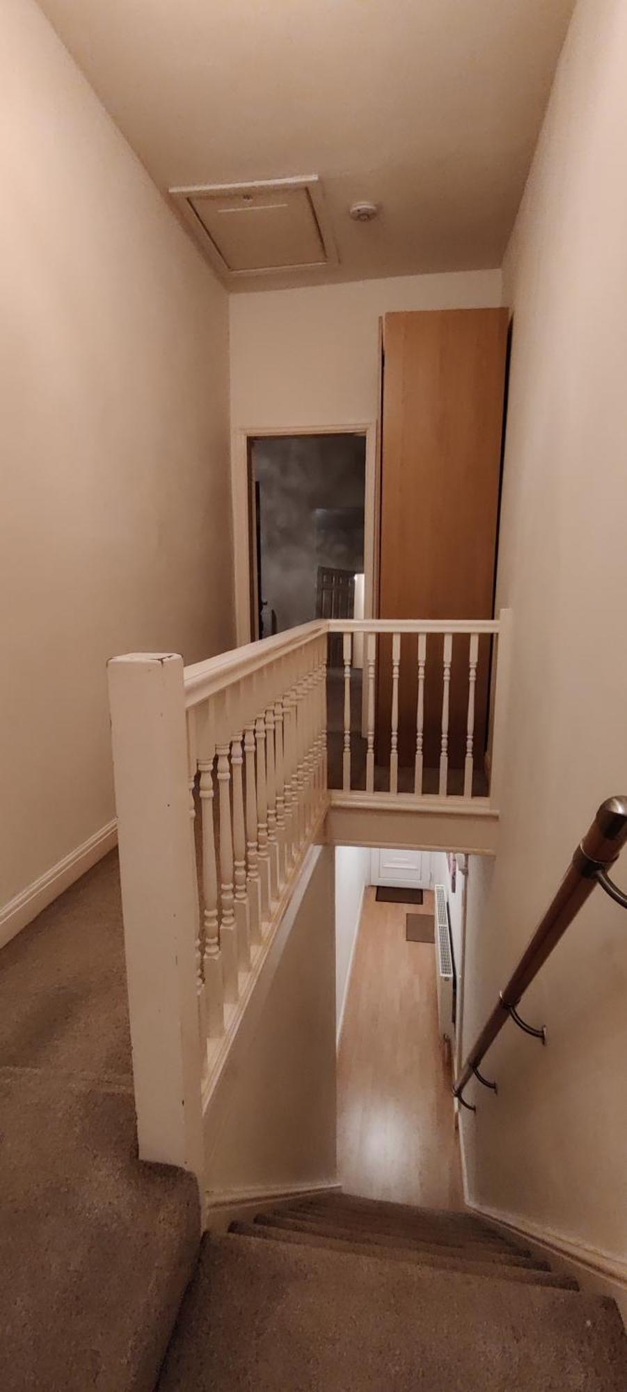 Вілла Victorian Semi Detached House Behind The High Street Ньютон-ле-Віллоуз Екстер'єр фото